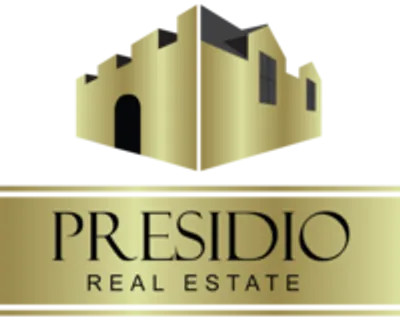 Photo for Tyler Theobald, Listing Agent at Presidio Real Estate