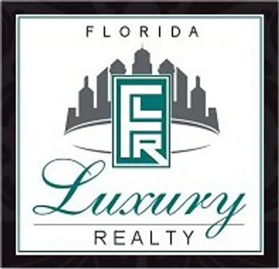Photo for Marcy Angulo, Listing Agent at FLORIDA LUXURY REALTY INC