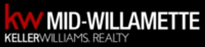 Photo for JAMES HURLEY, Listing Agent at KELLER WILLIAMS REALTY MID WILLAMETTE