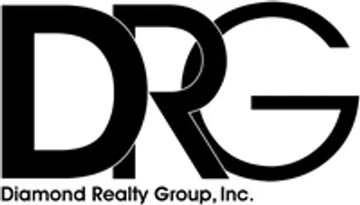 Photo for BRIAN VOLK, Listing Agent at DIAMOND REALTY GROUP, INC