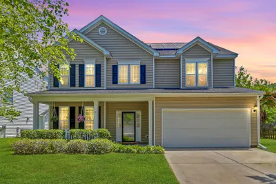 Photo for Josh West, Listing Agent at Realty ONE Group Coastal