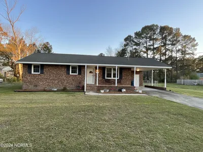 Photo for James Meeks, Listing Agent at Asbury Realty, LLC