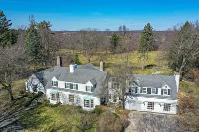 Photo for Catherine Schmidt, Listing Agent at Compass