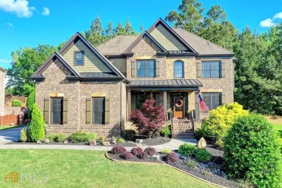 Photo for Polly Byrnes, Listing Agent at PalmerHouse Properties