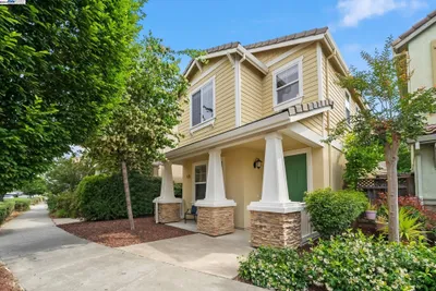 Photo for Gigi Srour, Listing Agent at Compass