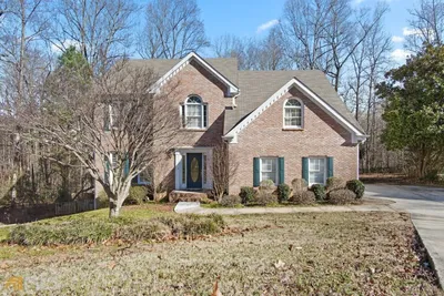 Photo for Nikkyie Mason, Listing Agent at PalmerHouse Properties