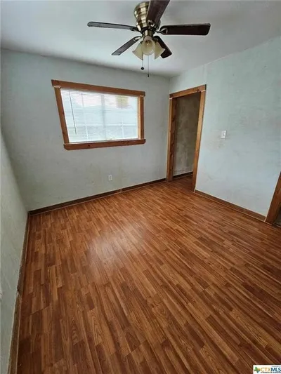 Photo for Patricia Hernandez, Listing Agent at eXp Realty LLC