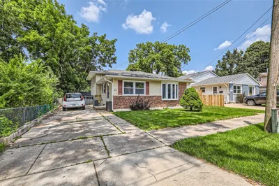 Photo for John Guilfoyle, Listing Agent at HomeSmart Realty Group