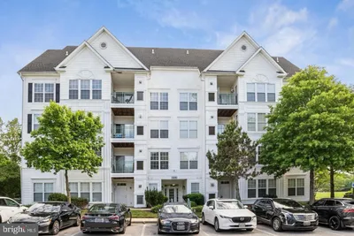 Photo for Delores Johnson, Listing Agent at Samson Properties