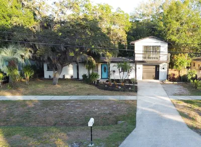 Photo for Eddie Fernandes, Listing Agent at LPT REALTY, LLC