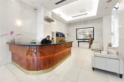 Photo for Renato M. Bardini, Listing Agent at Downtown MGT & Realty LLC