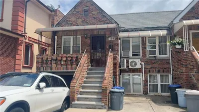 Photo for Chao Min (May) Xu, Listing Agent at Century 21 Realty First