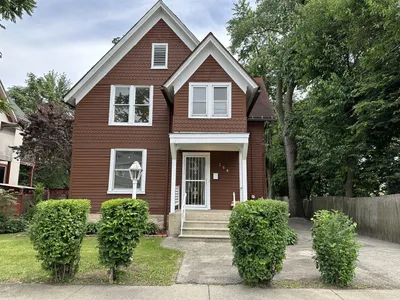 Photo for Debbie Stukel-Podzimek, Listing Agent at HomeSmart Realty Group