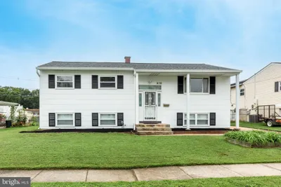 Photo for Wendy Hofmann, Listing Agent at RE/MAX Solutions