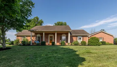 Photo for Melinda Jones, Listing Agent at Show Place Realty