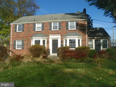 Photo for Robertina Kinniebrew, Listing Agent at All-Ways Agency