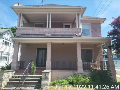 Photo for Jared Poso, Listing Agent at Berkshire Hathaway HomeServices Heritage Realty