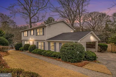 Photo for Roger Watson, Listing Agent at HomeSmart