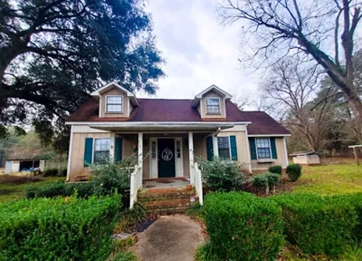 Photo for Elizabeth Harvill, Listing Agent at EXP Realty, LLC