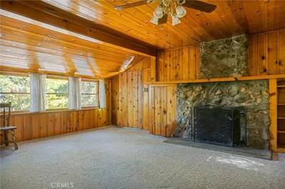 Photo for CAROLYN FOX, Listing Agent at RE/MAX LAKESIDE