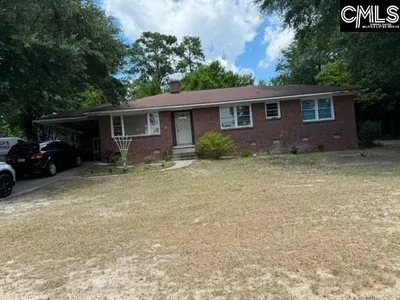 Photo for Janet Padalino, Listing Agent at eXp Realty LLC