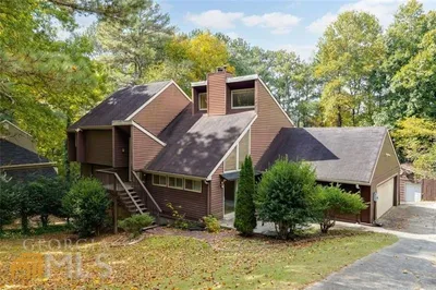 Photo for Jesse Moore, Listing Agent at PalmerHouse Properties
