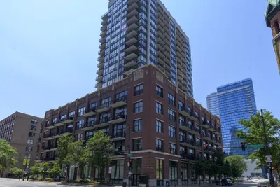 Photo for Casey Christie, Listing Agent at City and Field Real Estate