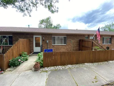 Photo for KRISTEN MORITZ, Listing Agent at ROCKY MOUNTAIN REALTY