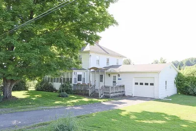 Photo for Dustin Jelliff, Listing Agent at United Country - Jelliff Auction & Realty
