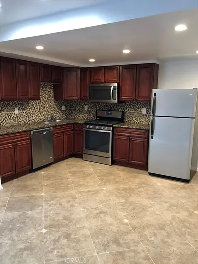 Photo for Jo Ann May, Listing Agent at Century 21 Peak