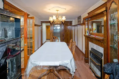 Photo for Martin Henry, Listing Agent at VISTA REALTY
