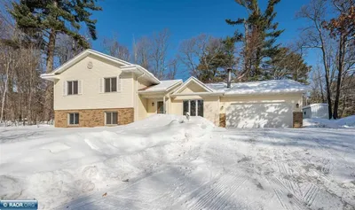 Photo for Karyn Davidson, Listing Agent at RE/MAX Thousand Lakes