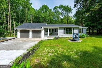 Photo for Anvar Rakhimov, Listing Agent at HomeSmart