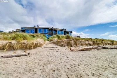Photo for Heather Halstead, Listing Agent at Windermere Realty Trust