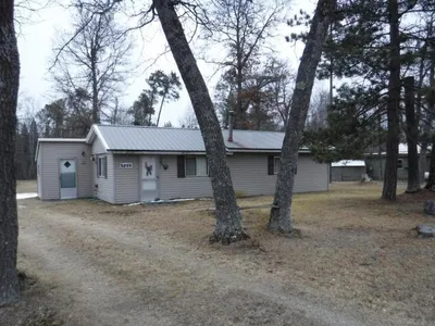 Photo for Jeffrey S Samotis, Listing Agent at Heritage House Realty, P.C