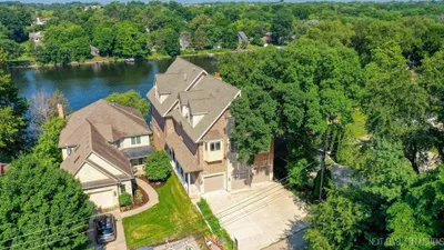 Photo for Linda Feinstein, Listing Agent at Compass