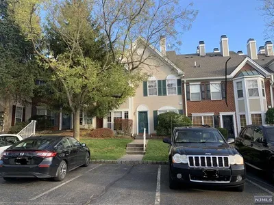 Photo for Denise Vecchione, Listing Agent at Terrie O'Connor Realtors-Allendale