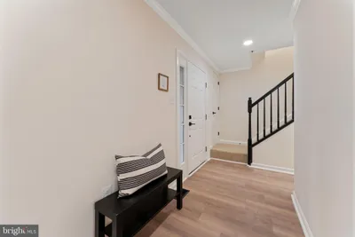 Photo for Sherese Teixeira, Listing Agent at RLAH @properties