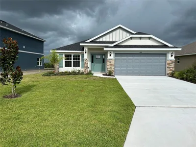 Photo for Roclin Hambrick, Listing Agent at ADAMS HOMES REALTY,INC.