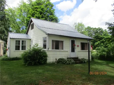 Photo for Sherry Johnson, Listing Agent at Howard Hanna