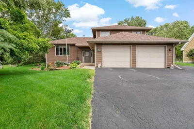 Photo for Jeff Wilkinson, Listing Agent at Engel & Völkers Minneapolis Lake Minnetonka