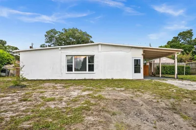 Photo for Barney Nubbie, Listing Agent at BHHS FLORIDA PROPERTIES GROUP