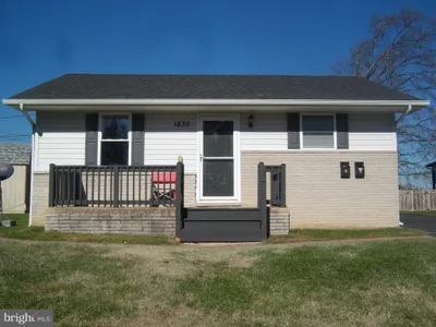 Photo for Kristin Baccala, Listing Agent at RE/MAX Solutions