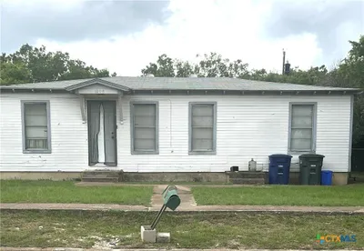 Photo for Will Jackson, Listing Agent at Jackson Properties