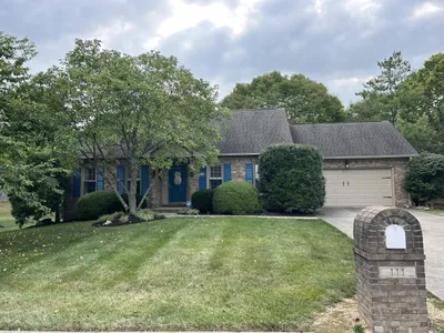 Photo for Teresa Vance, Listing Agent at Show Place Realty