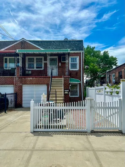 Photo for Owen Willis, Listing Agent at JOSK REALTY LLC