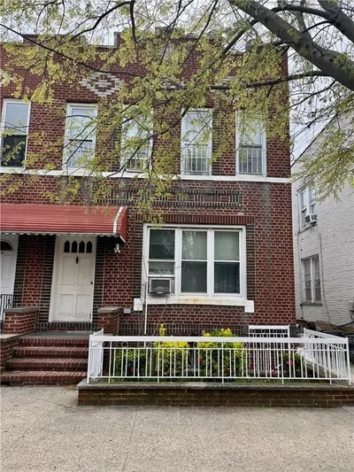 Photo for Carmela Hagan, Listing Agent at Jason Mitchell Real Estate New