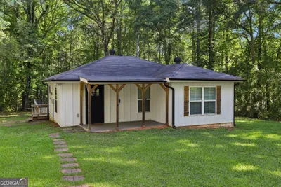 Photo for Sarah Karkoski, Listing Agent at SouthSide, REALTORS