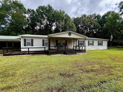 Photo for Sonya Harmon, Listing Agent at Caddo River Realty, Inc.
