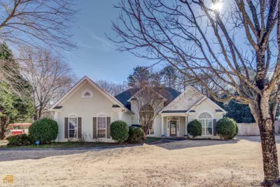 Photo for Jody Drake, Listing Agent at The American Realty